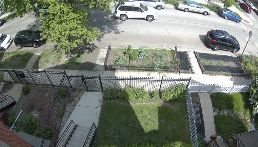 Reolink Camera One_00_Reolink Home Hub One_20260509150934.jpg